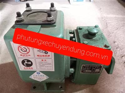 canh quat bom nuoc 65qzf xe tec nuoc dongfeng 4 09856